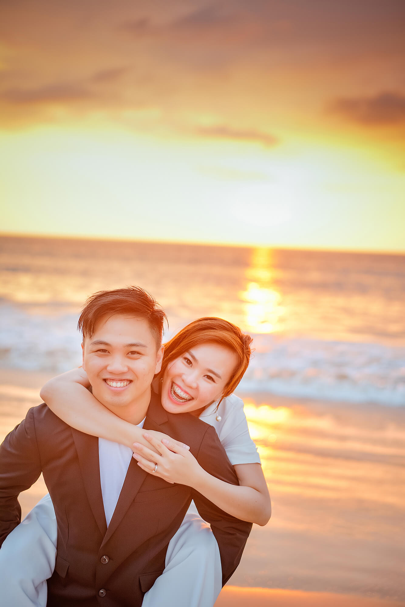 Elaine And T J Pre Wedding Photoshoot Phuket Thailand Photographer Hire A Photographer In 
