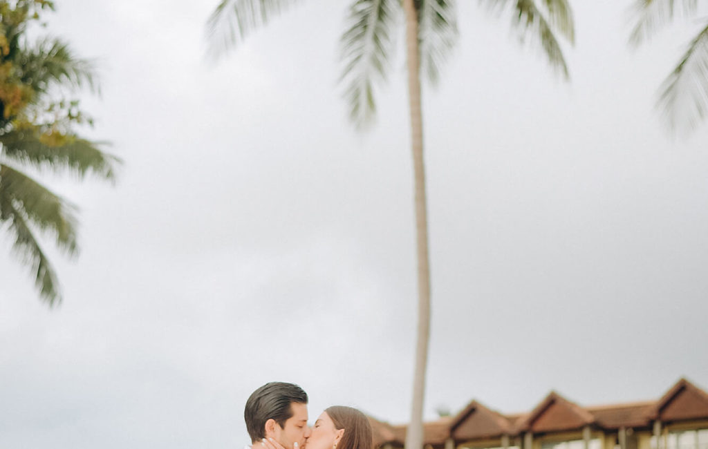 Phuket Bliss: Honeymoon Moments Captured by Fotorod Photographer