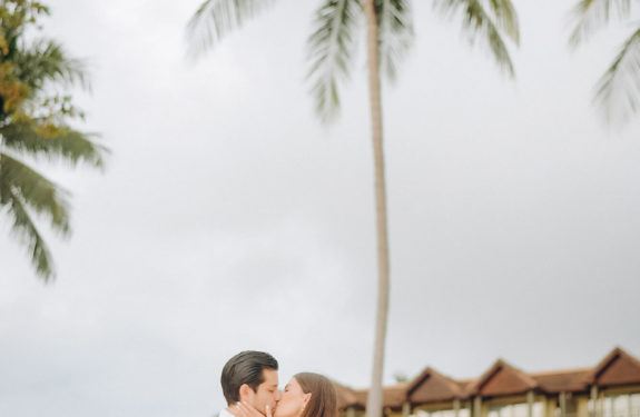 Phuket Bliss: Honeymoon Moments Captured by Fotorod Photographer