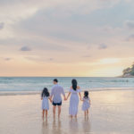 Phuket Family Fun Photography